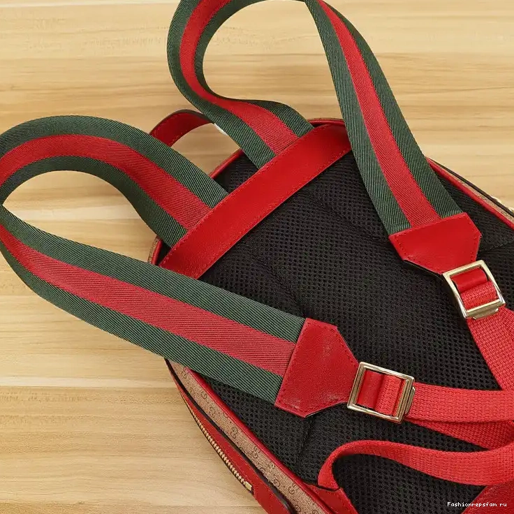 Fashionrepsfam ru Gucci Bags 2104DJ0075 0810